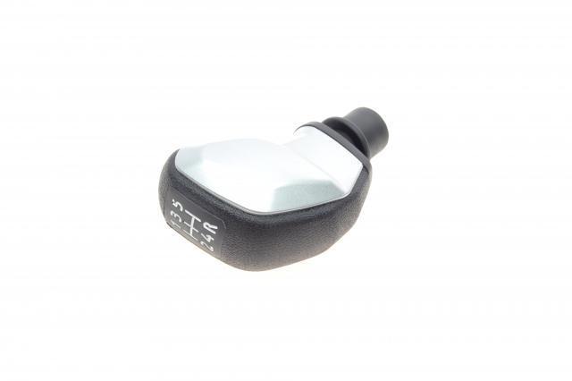 Рукоятка важеля КПП 96738471VV Rotweiss