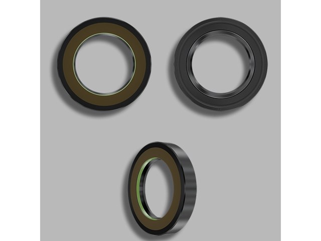  Emmetec F00560A