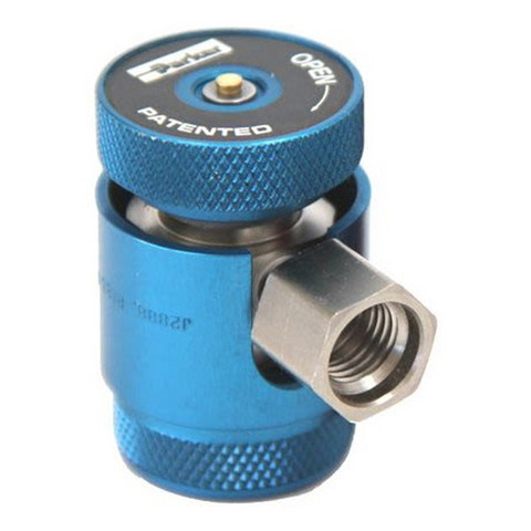 007935020120 Magneti Marelli 