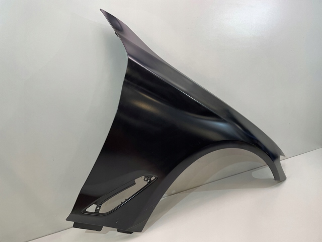 Купити 7349616 BMW 