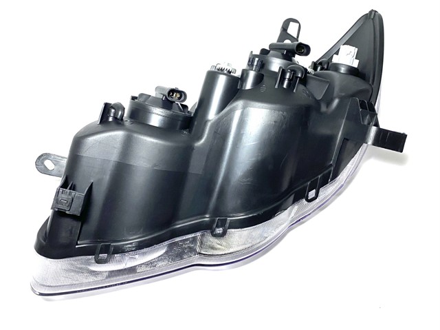 Фара передня права BYD BYDF34121200 ціна, від 37.23 USD