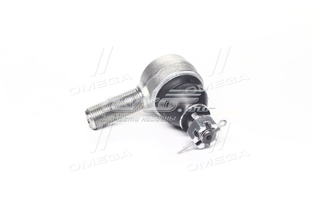 Наконечник рульовий DK 4693414057 ціна, від 5.85 USD