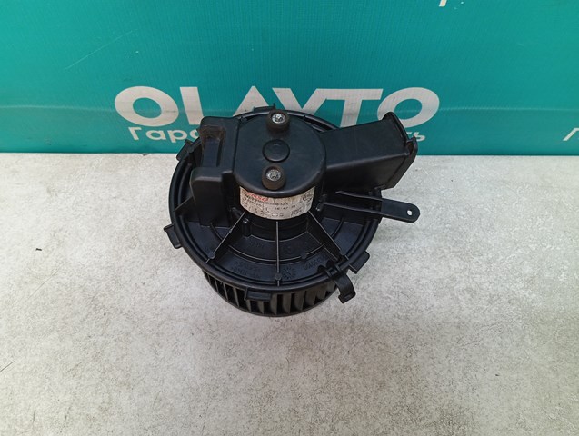  Fiat/Alfa/Lancia 168330100
