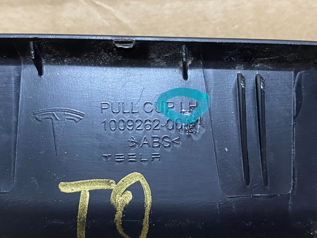  Tesla 100926200E ціна, від 10.14 USD