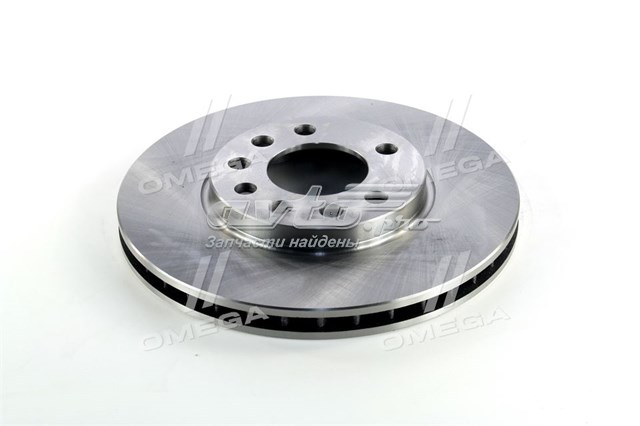 Диск переднього гальма Rider RD3325DF4048 ціна, від 29.03 USD