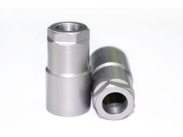 Купити F00VC05009 Bosch Ремкомплект форсунок