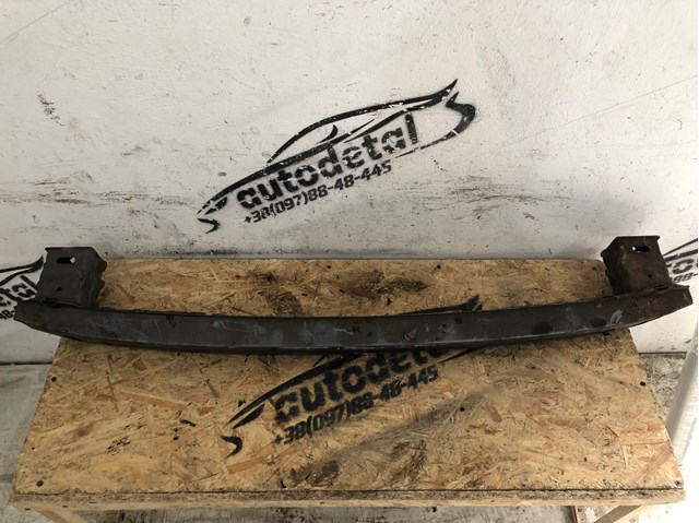 71530T1GG00ZZ Honda 