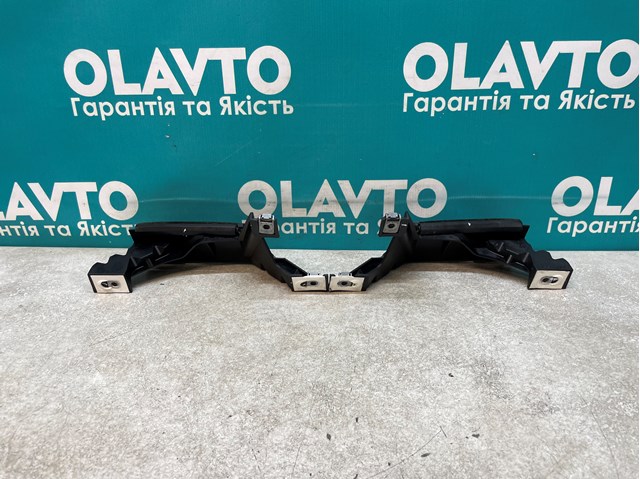 Купити 8200485258 Renault (RVI) 