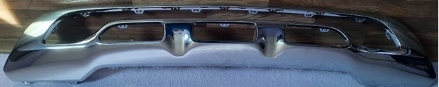  Mercedes A2538850102