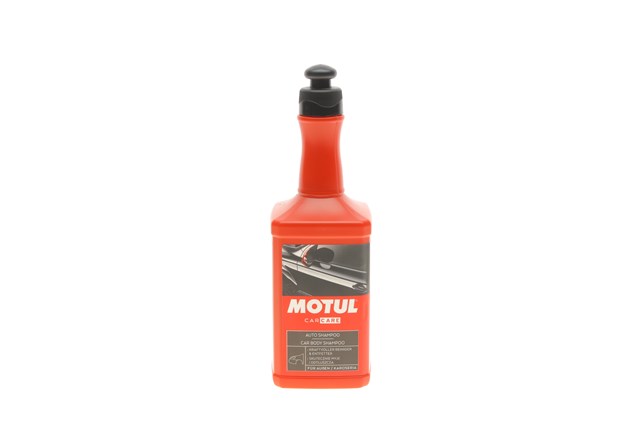  Motul 850150 ціна, від 11.17 USD