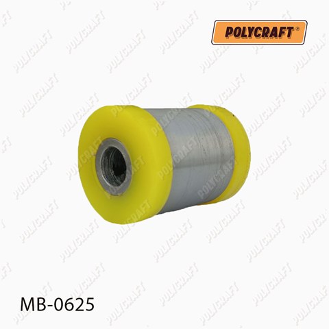 MB0625 Polycraft 