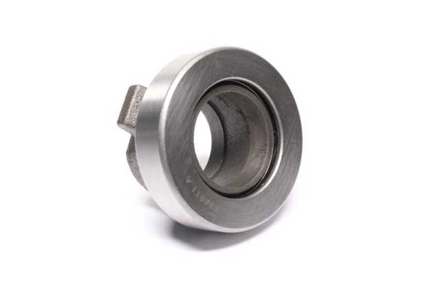 Вижимний підшипник Rider RD4691601180 ціна, від 8.10 USD