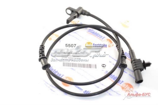 5507 Autotechteile Датчик АБС