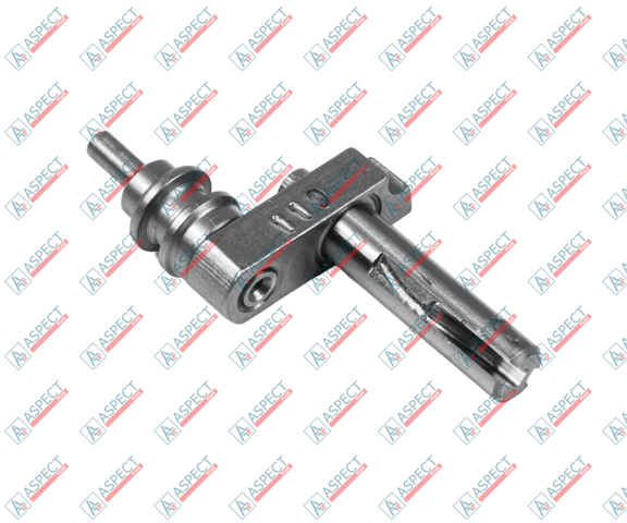 Плунжерная пара Delphi 7189947K ціна, від 451.92 USD