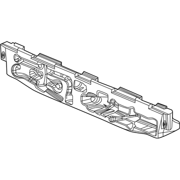 Купити 84541TZ5A02 Honda 