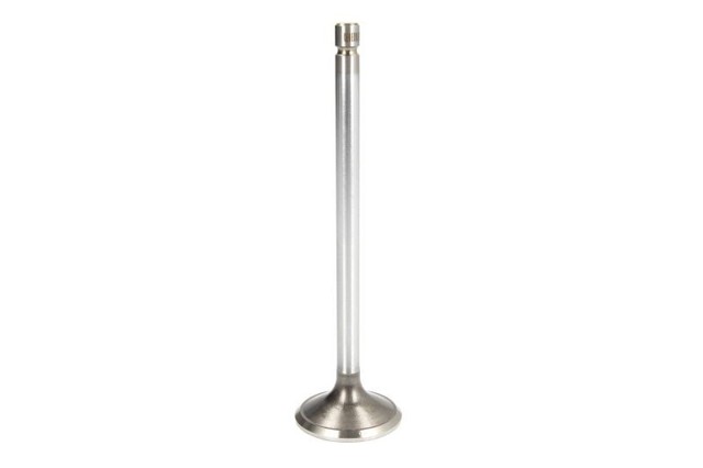 Вихлопний клапан AMP/Paradowscy PCUM016A0N ціна, від 6.63 USD