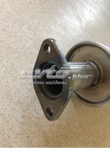 Глушник ZAZ SF69Y01202009 ціна, від 39.08 USD
