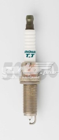 Свічки автомобільні Denso IXEH20TT4 ціна, від 11.07 USD