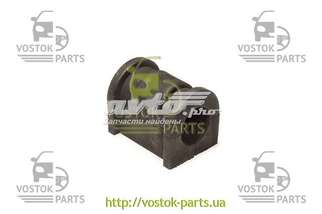 Подушка стабілізатора Chana CV60440500 ціна, від 0.82 USD