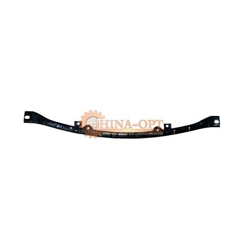 Кронштейн бампера переднього, центральний Geely 1801431180 ціна, від 4.07 USD