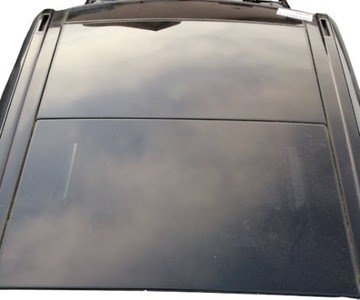 A6421508978 Mercedes 
