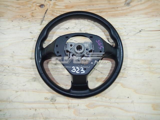  Subaru 34311AG001JC