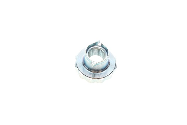 Передня маточина 216182 Solgy