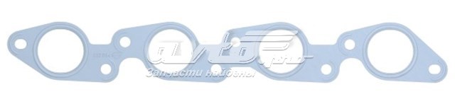 Прокладка колектора EL332054 Elring