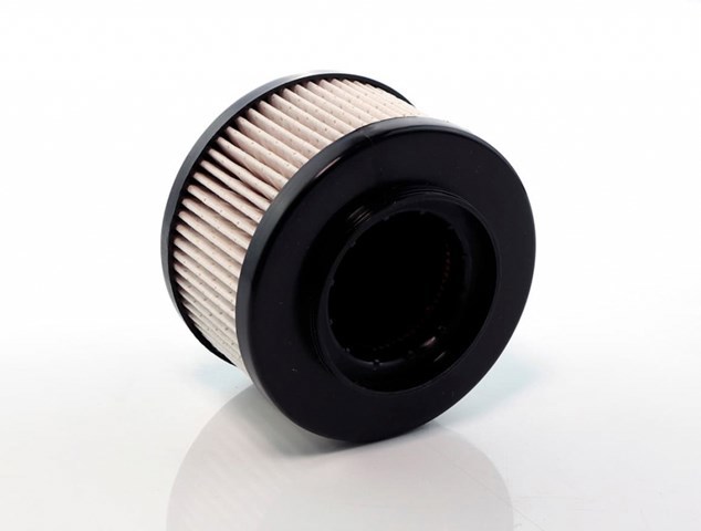 Фільтр тонкого очищення палива Shafer FE199D ціна, від 4.04 USD