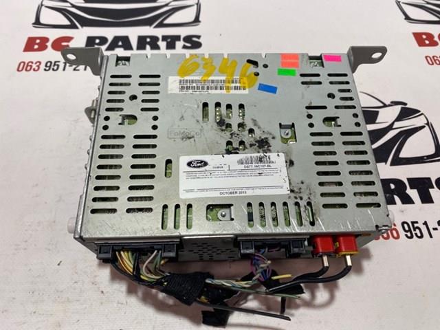  DS7T19C107BL Ford