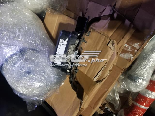 Купити GHP967XA1 Mazda Радарний датчик дистанції