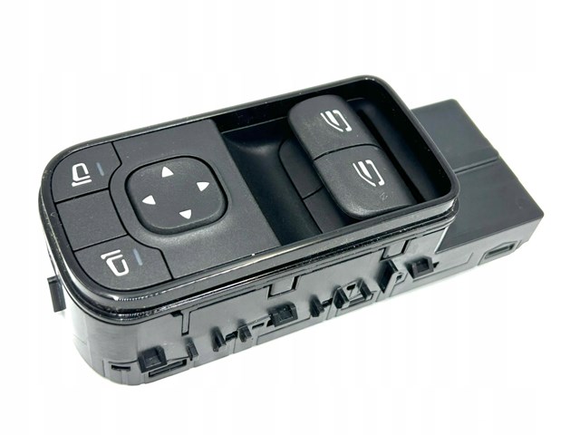  Mercedes A9079051308 ціна, від 186.35 USD