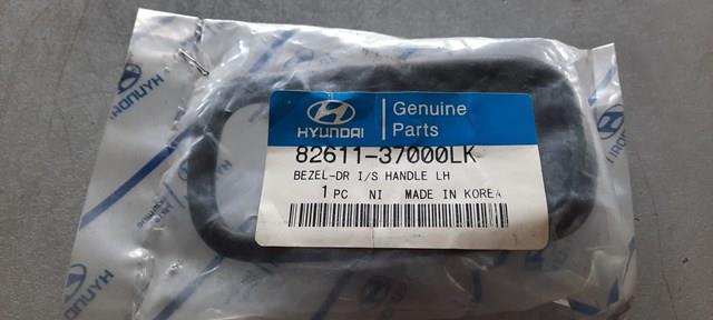  8261137000LK Hyundai/Kia