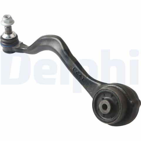 Купити TC4816 Delphi Лівий важіль передній нижній підвіски