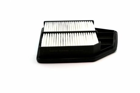 SX49040 Shafer Повітряний фільтр двигуна