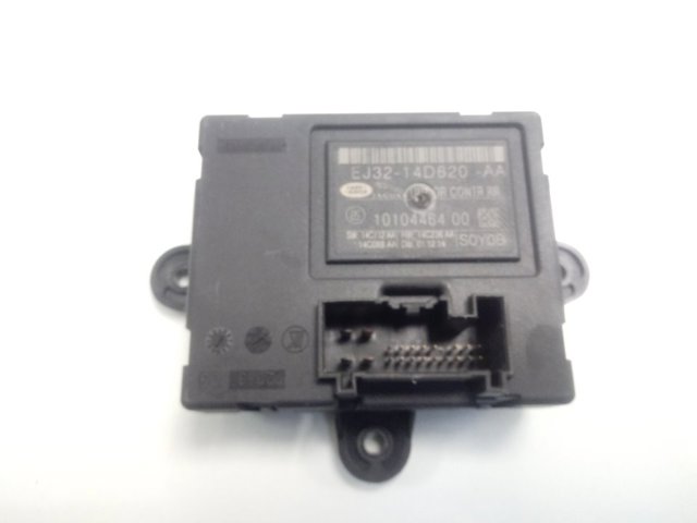  Land Rover EJ3214D620AA ціна, від 16.55 USD