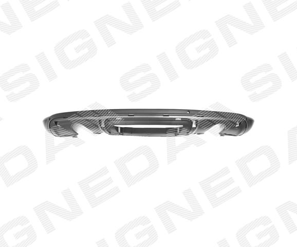  Signeda PAD33030A ціна, від 65.42 USD