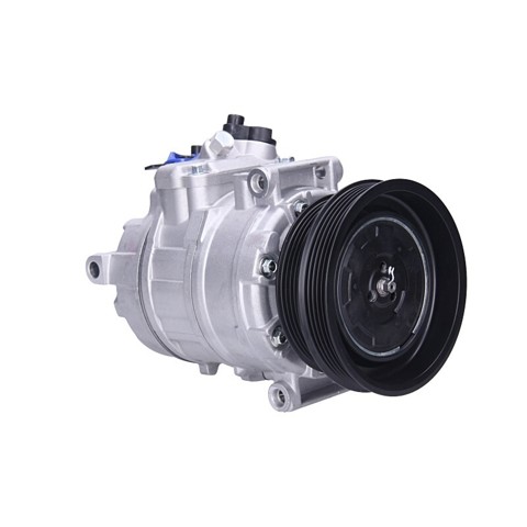 Компресор системи кондиціювання MSG AC0183 ціна, від 182.38 USD