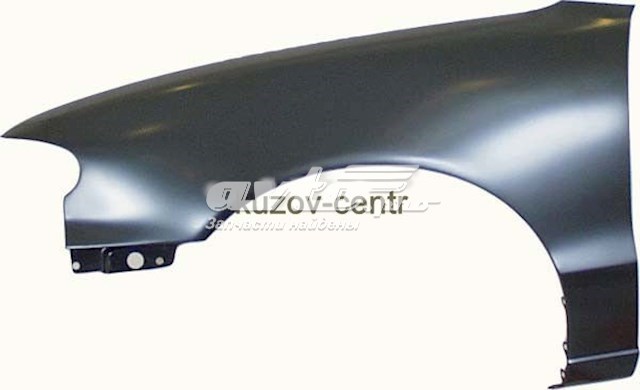 Переднє праве крило FPS FP3154312