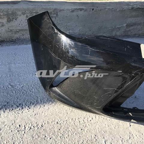 Купити 5211906A50 Toyota Буфер (бампер) передній
