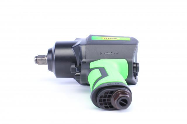  JBM 53689 ціна, від 213.46 USD