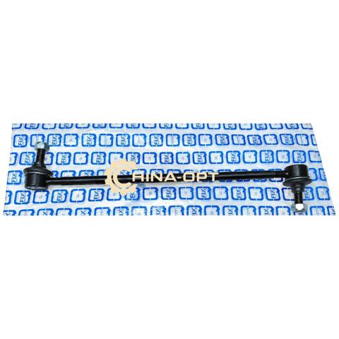 Амортизаційна стійка Q-fix Q0340239 ціна, від 8.41 USD