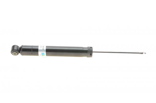 Амортизатор задній Bilstein 19249124 ціна, від 105.93 USD