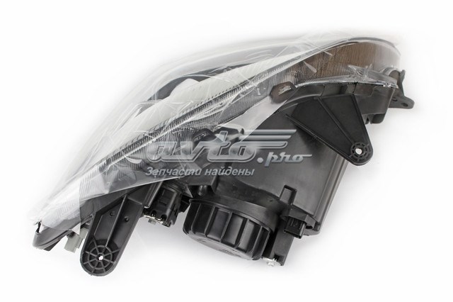  Great Wall 4121100J08A ціна, від 77.26 USD
