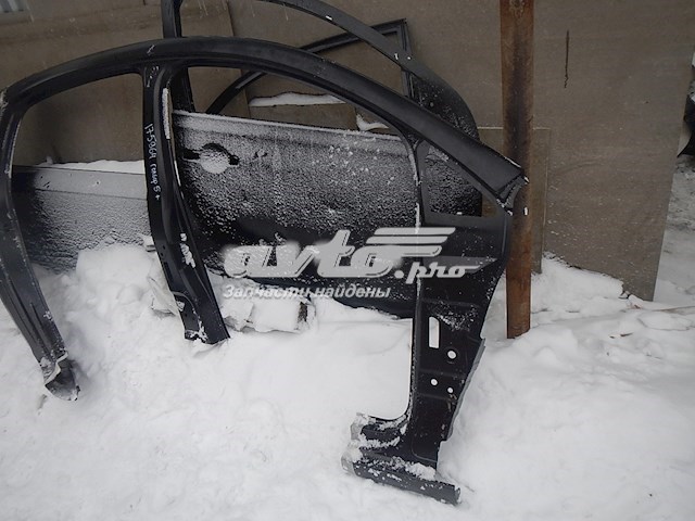  Klokkerholm FP9533012 ціна, від 72.60 USD