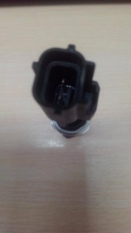 TS640 Standard 