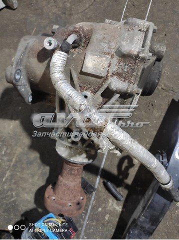  Ford CV617L486GE ціна, від 95.16 USD