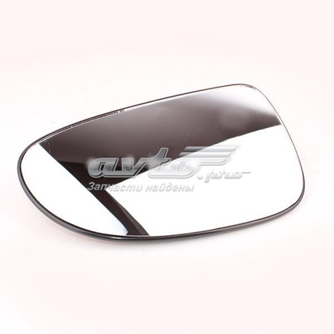 A138202021BA Chery 