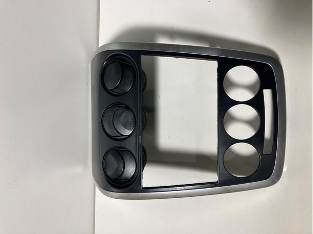 EG2155210 Mazda 