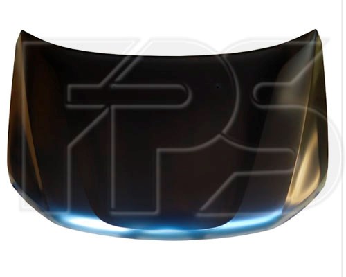 FP5651281 FPS Капот